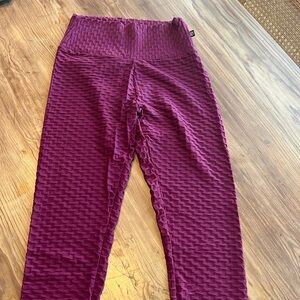 Born Primitive leggings